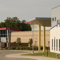 Arrowpoint School (a).JPG